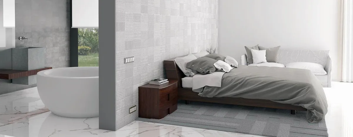 Aston Cifre Ceramica — 3