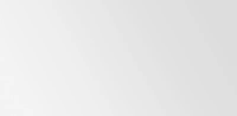 Modus White — 1