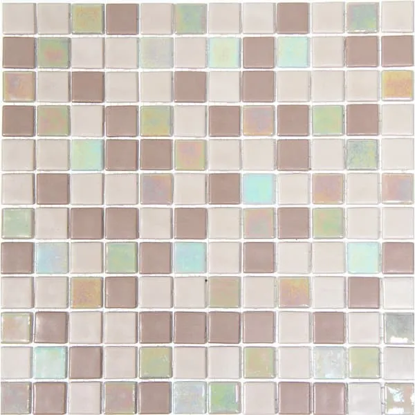 Fosvit Crema 31,6x31,6 — 1