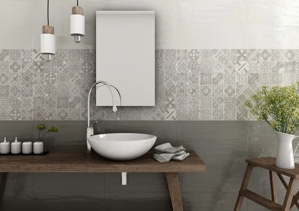 Valma Eco Ceramica — 1