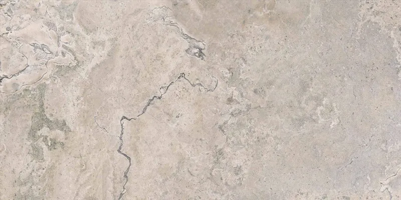 PF60011973 Ivory Ant. 3d — 8