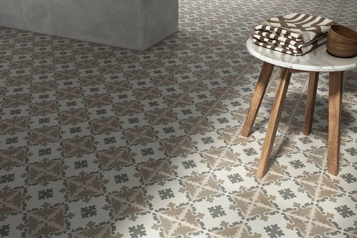 Veinte STN Ceramica — 15