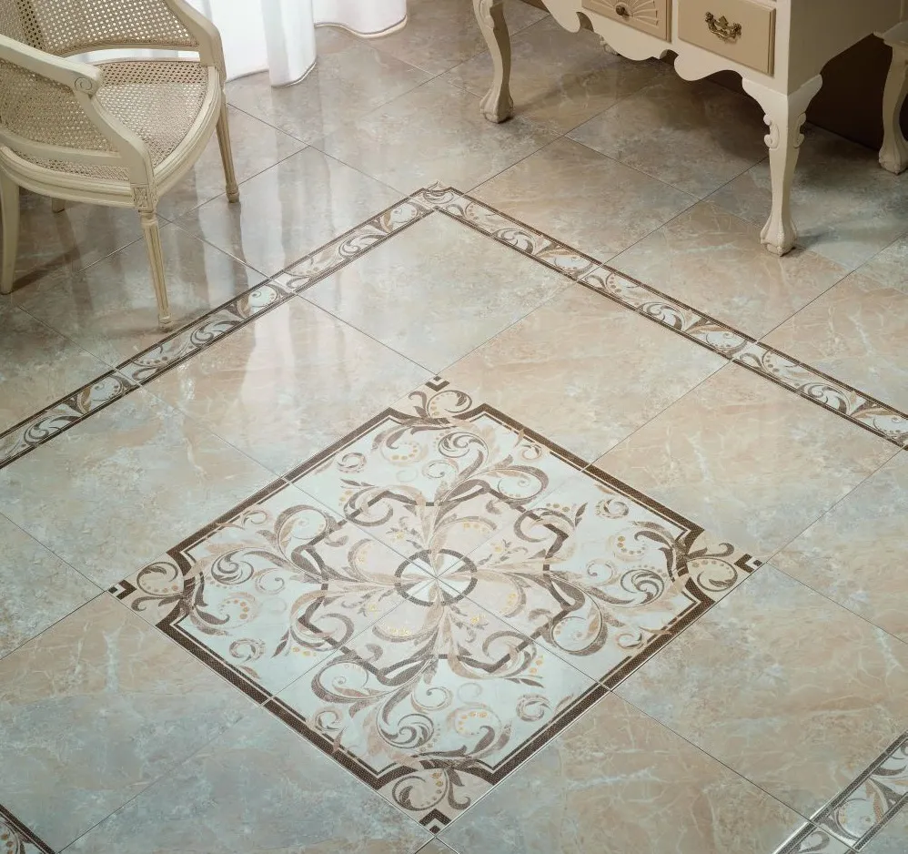 Constanza Cristacer — 4