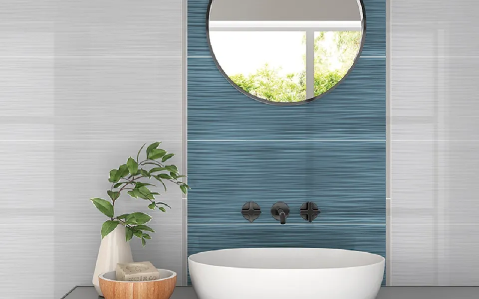 Vitra La Platera — 3