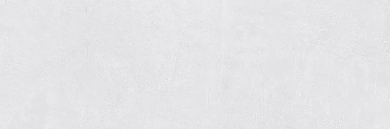 Cemento Natural 30х90 — 1