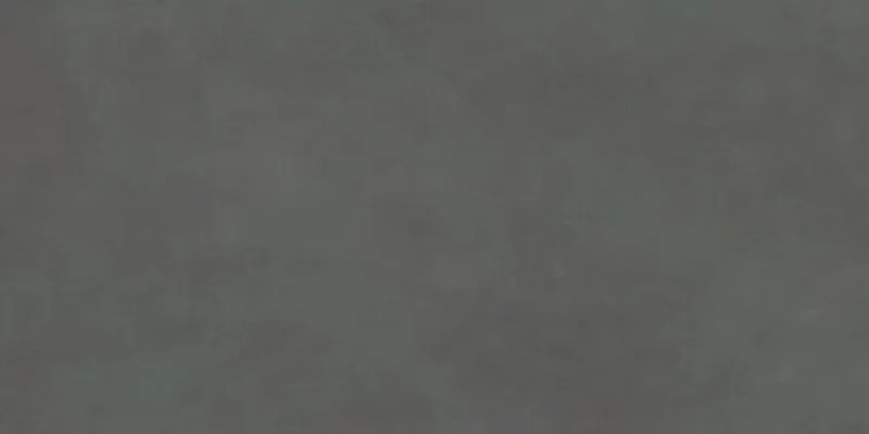 60120STD25HG Graphite — 1