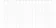 FS Loft White 20x40 — фото 7