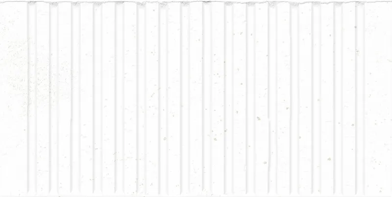 FS Loft White 20x40 — 7
