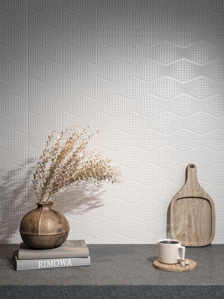 Беллони Kerama Marazzi — 3