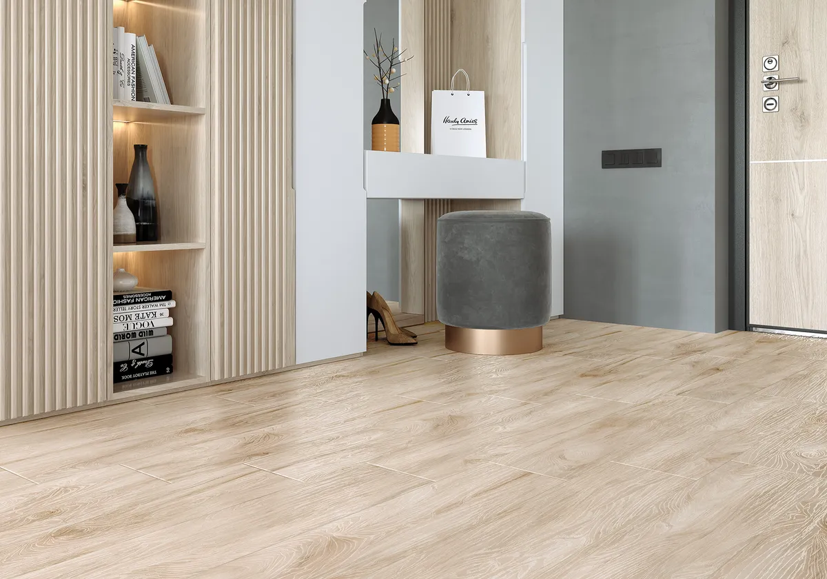 Ashton Alma Ceramica — 4