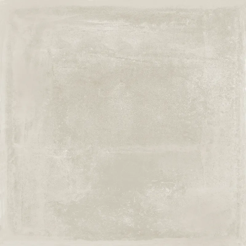 Экспо Уайт 60x60 — 2