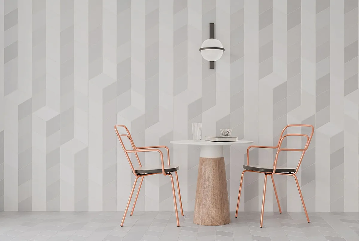 Flow Wow Ceramica — 7