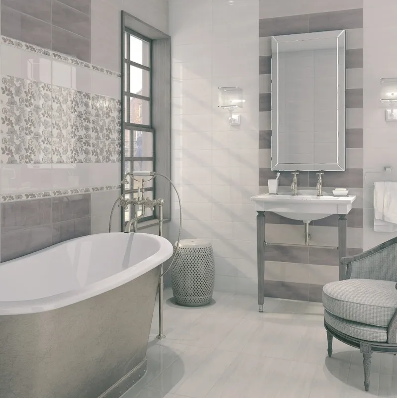 Ньюпорт Kerama Marazzi — 2