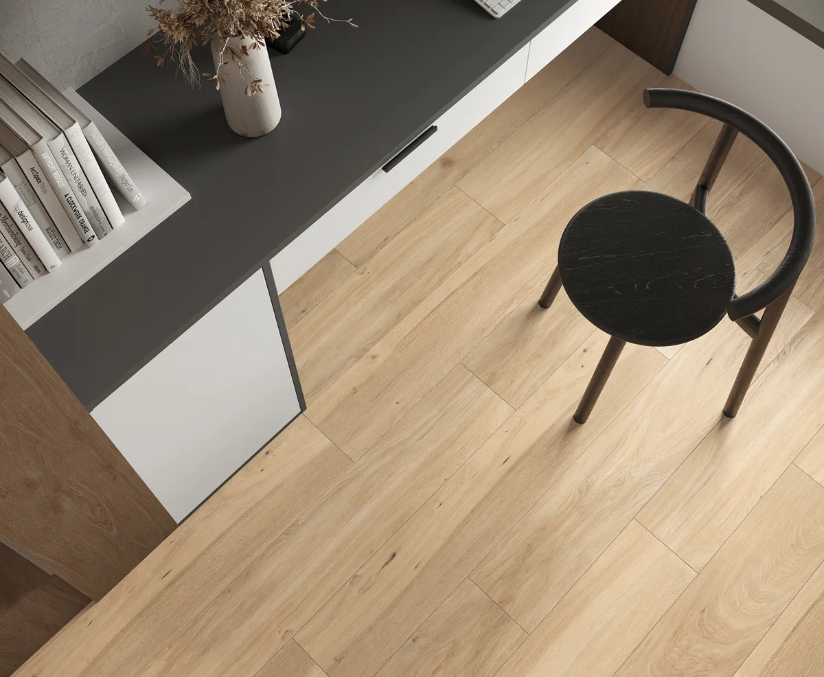 Nova Beige Laparet — 2