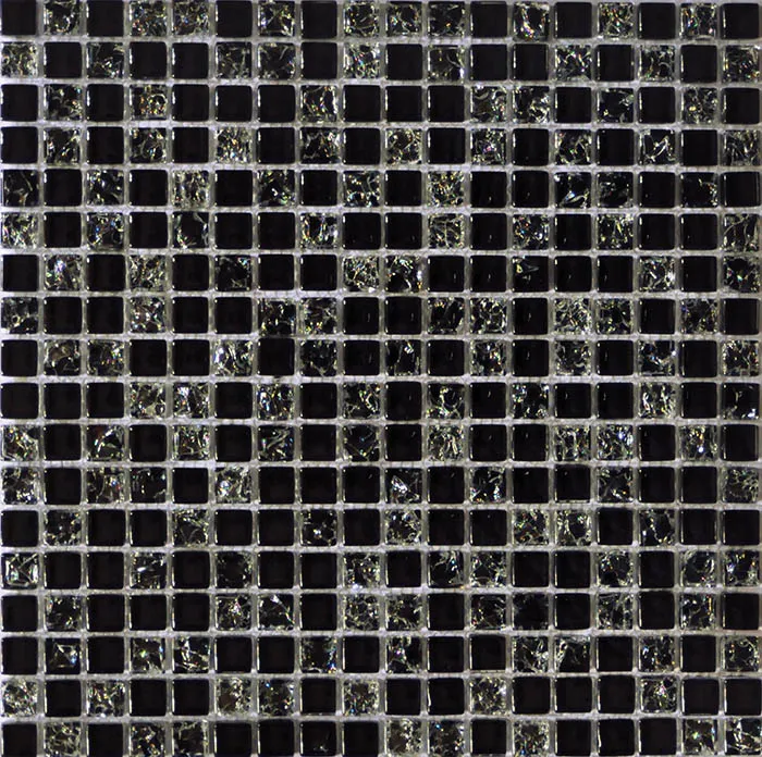 QG-064-15/8 — 1