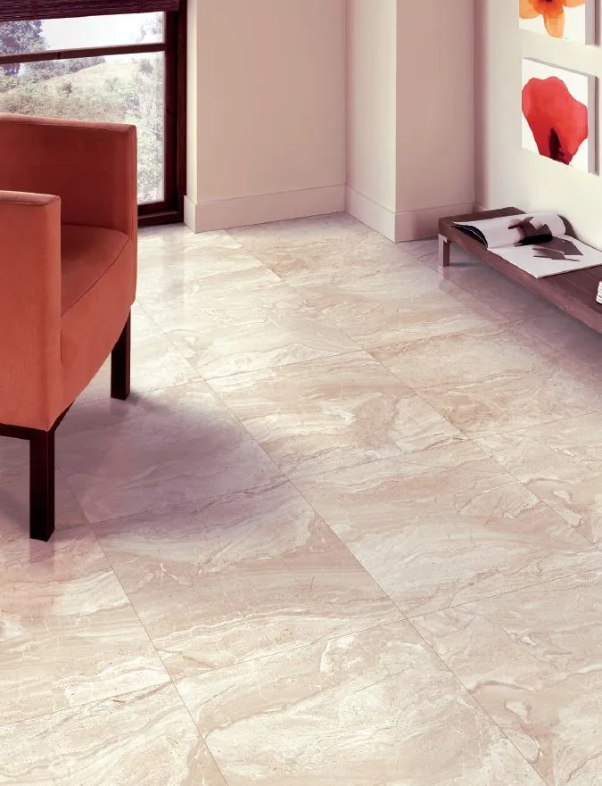 Porcelanico Navarti — 3