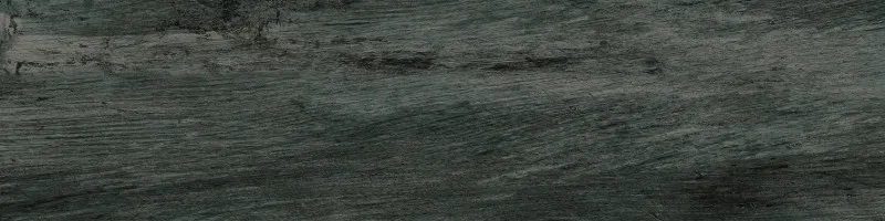 Club Charcoal Rettificato — 1