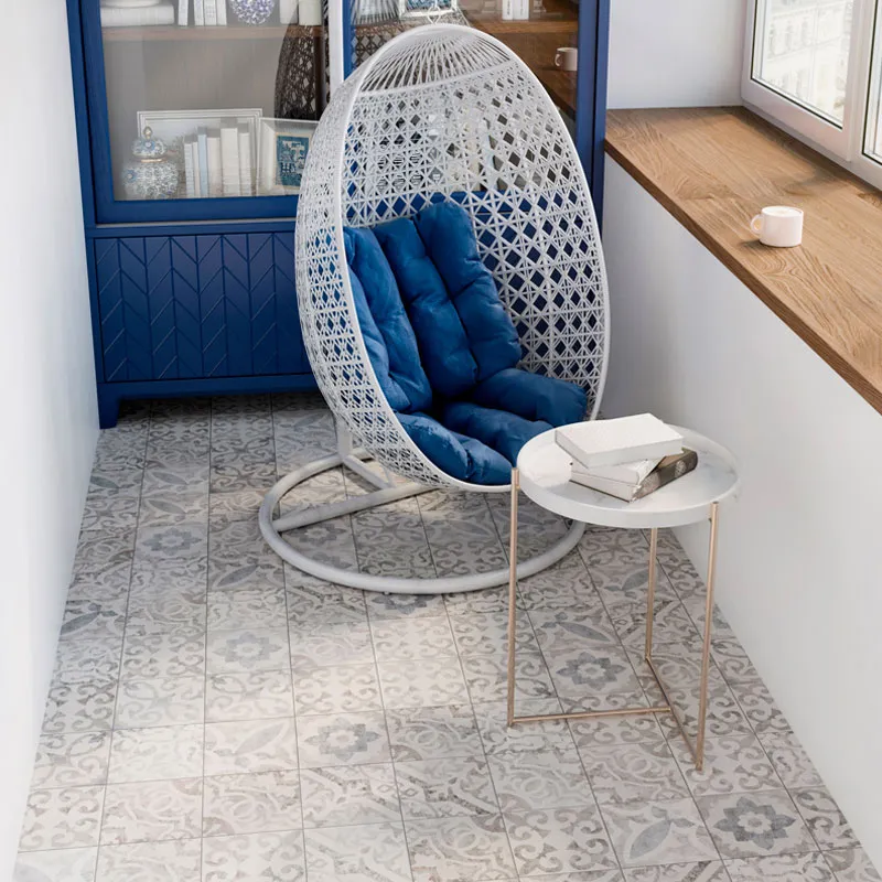 Siena Decocer Ceramica — 17