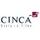 CINCA