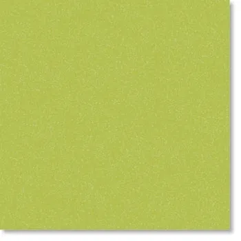 Arcoiris Pistacho — 1