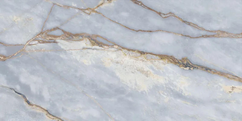 PF60014366 Deep River Lux3D — 1