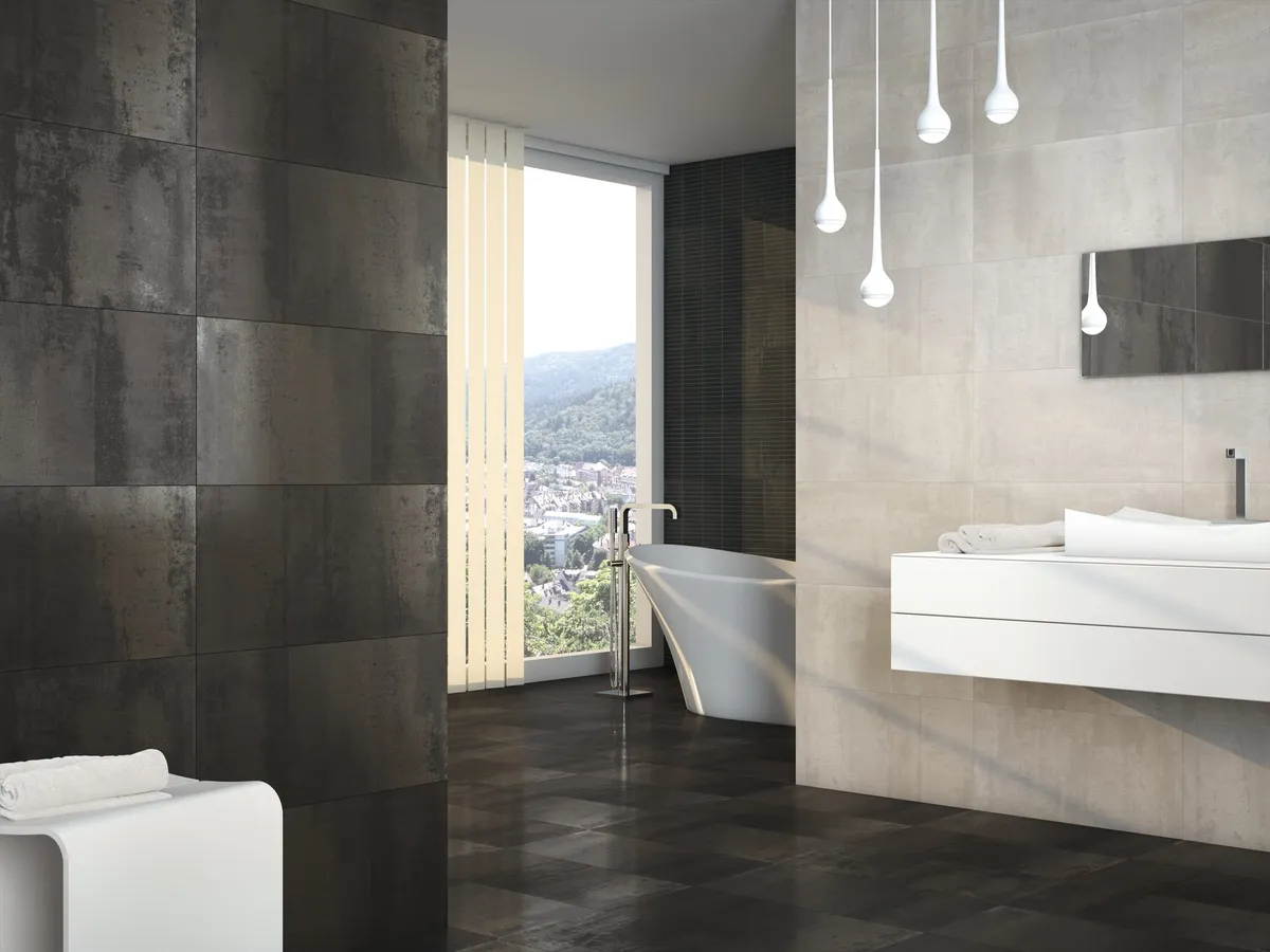 Dorian Ape Ceramica — 5