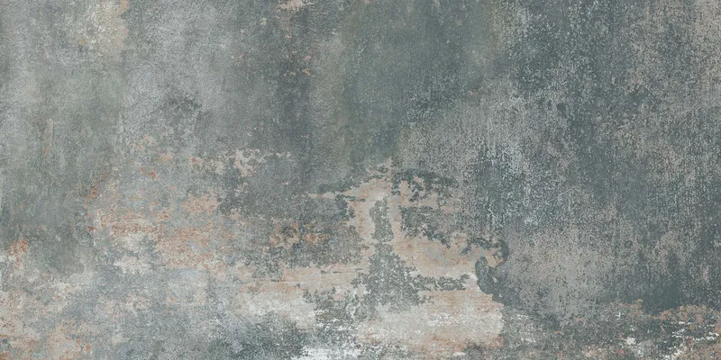 PF60005068 Jade — 7