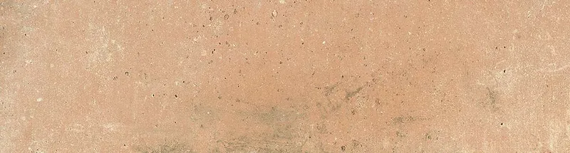 Terracotta Siena 7x28 — 1