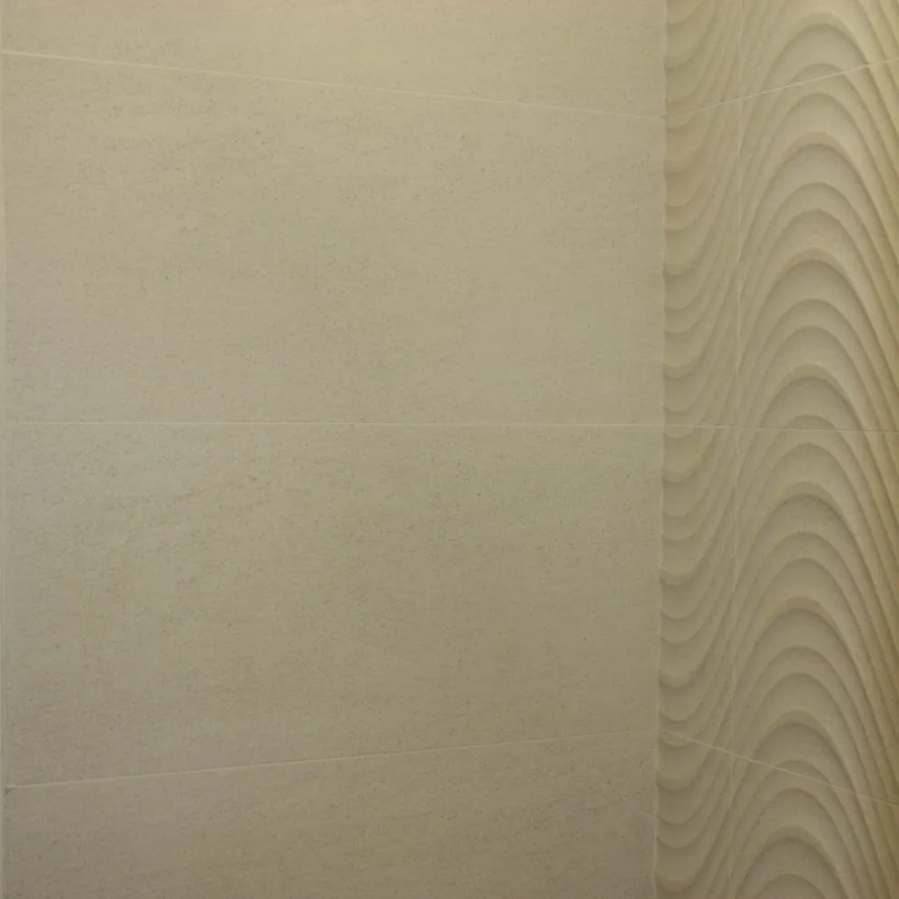 Creta Porcelanosa — 4