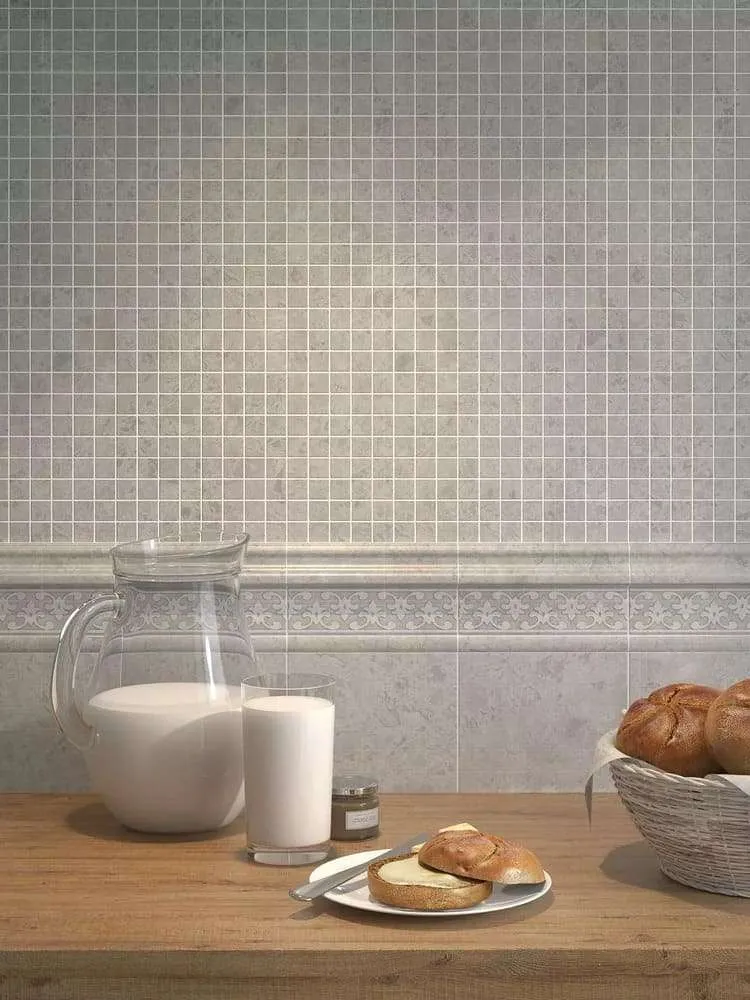 Ферони Kerama Marazzi — 2