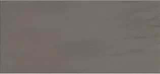 Rush Anthracite — 1