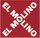 El Molino