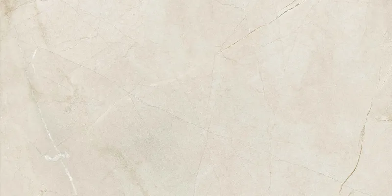 PF60012677 Pulpis Ivory Lux — 1