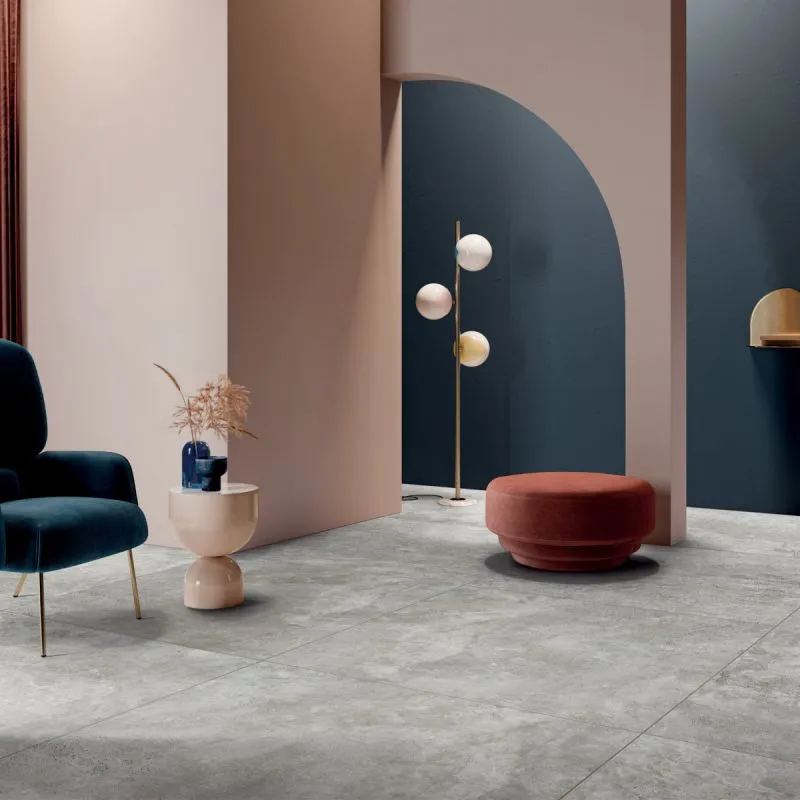 Navona Flaviker PI.SA — 4