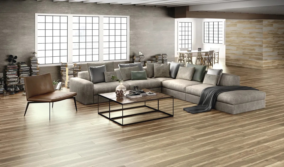 Wabi Sabi Ape Ceramica — 21