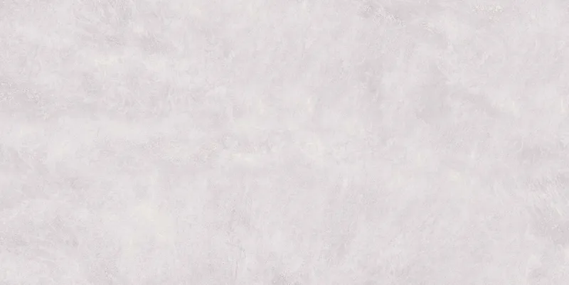 N20428 Evoque Bianco Carving — 2