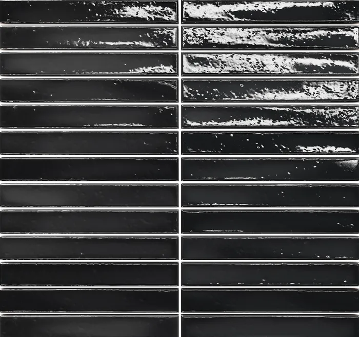 Azabache Gloss — 1