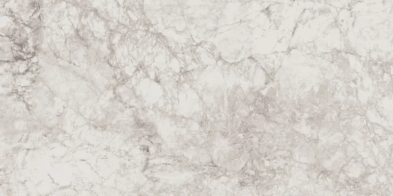 129197 Stone White Mol — 9
