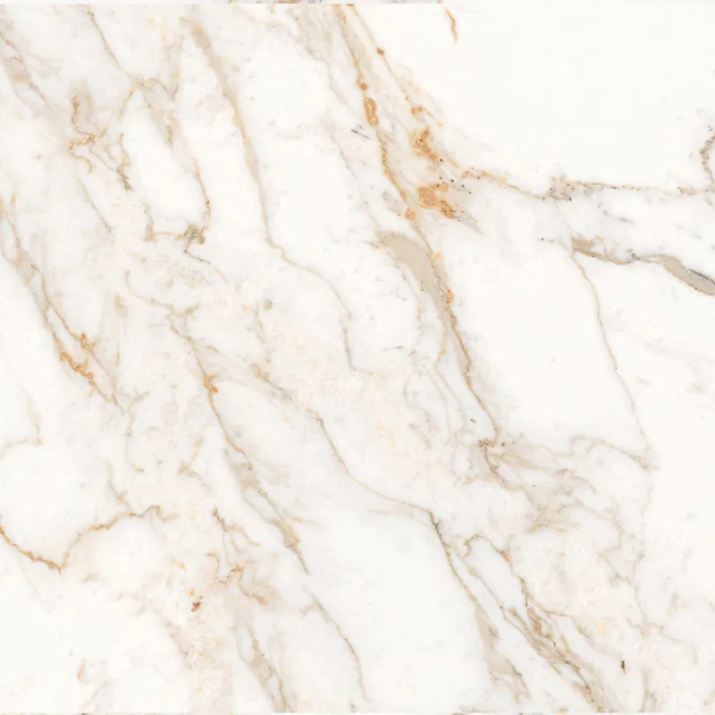 Calacatta Oro 60 матовый — 8