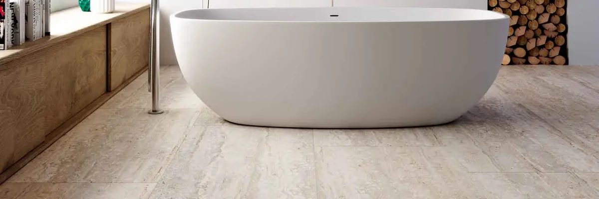 Marbles Exagres — 5