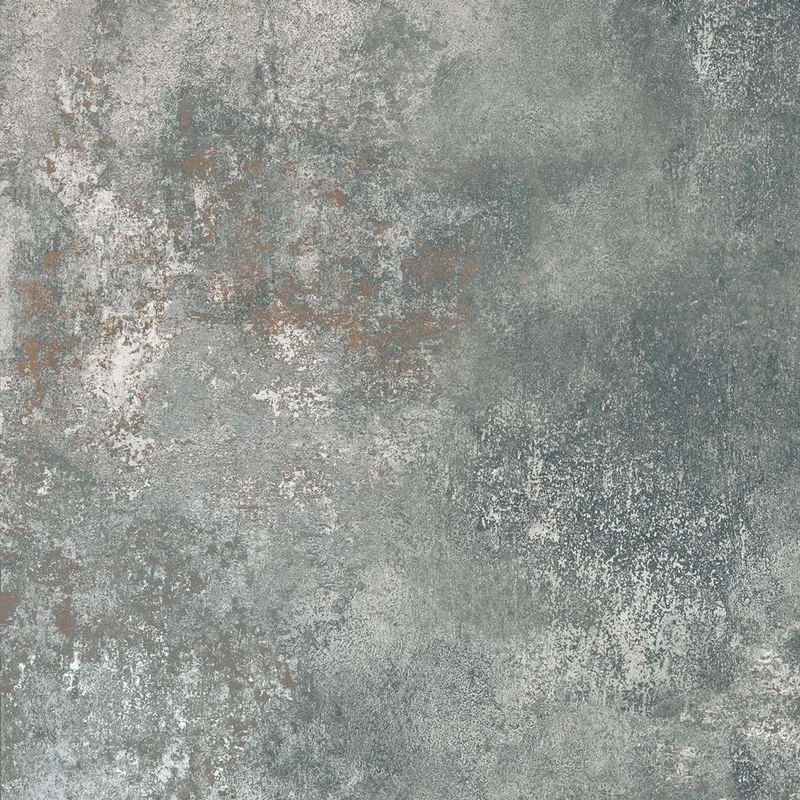 PF60005088 Jade — 3