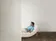 Nanoeclectic Apavisa — фото 4