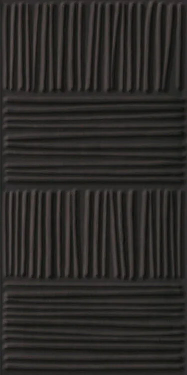 Etnia Viet Negro 10x20 — 1