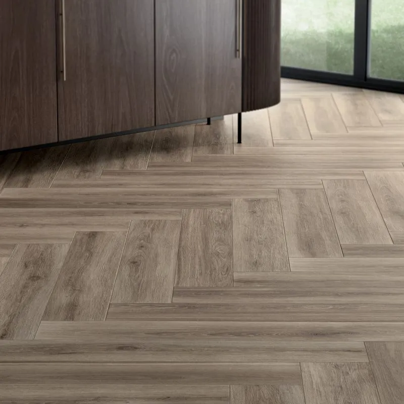 Eco Chic ABK — 8