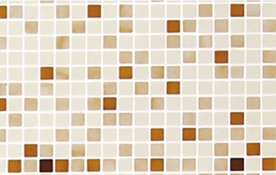 Marron №2 — 1