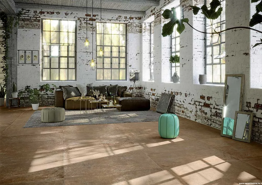 Studio 50 Serenissima — 12