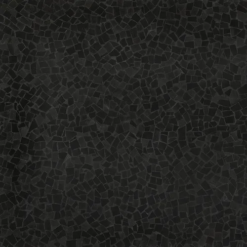 fNEO Frammenti Black Brillante — 1