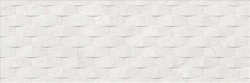 Symi Nieve 25x75 — 1