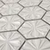 Ceramic Imagine mosaic — фото 8