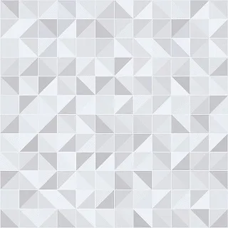 Pav. Kubik Grey — 1